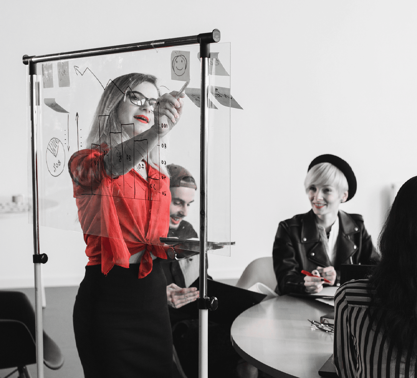 gaaga-Process-Content-Img-1-1